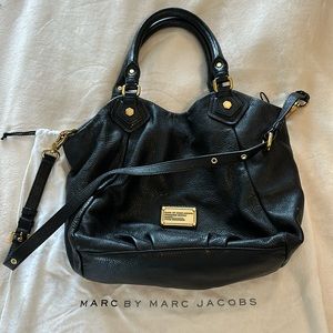 Marc by Marc Jacob’s tote bag